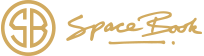 Togo logo